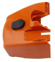 Luftfilterdeckel FüR MotorsäGe Stihl 034 036 MS340 MS360