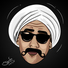 abuomar_store