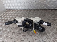 Commodo Renault LAGUNA