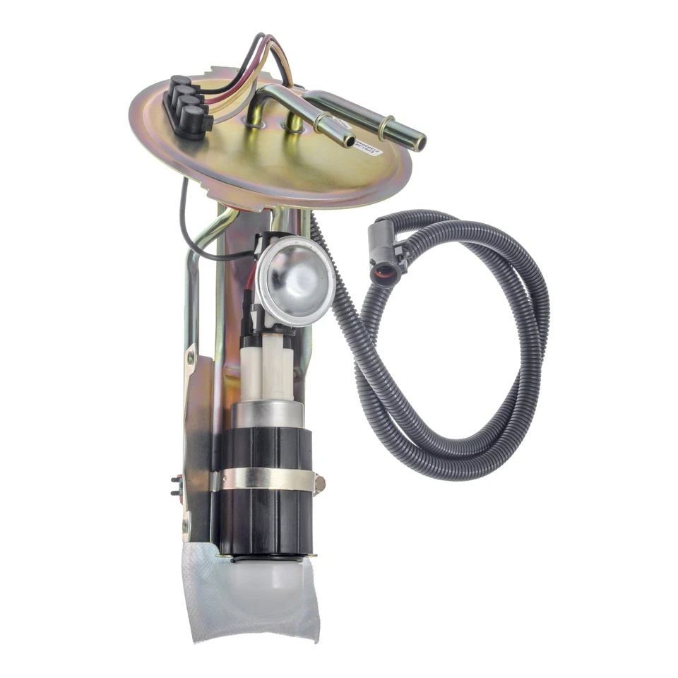 Airtex Fuel Pump Hanger E2116H For Ford Windstar 1995-1997 - Изображение 2 из 4