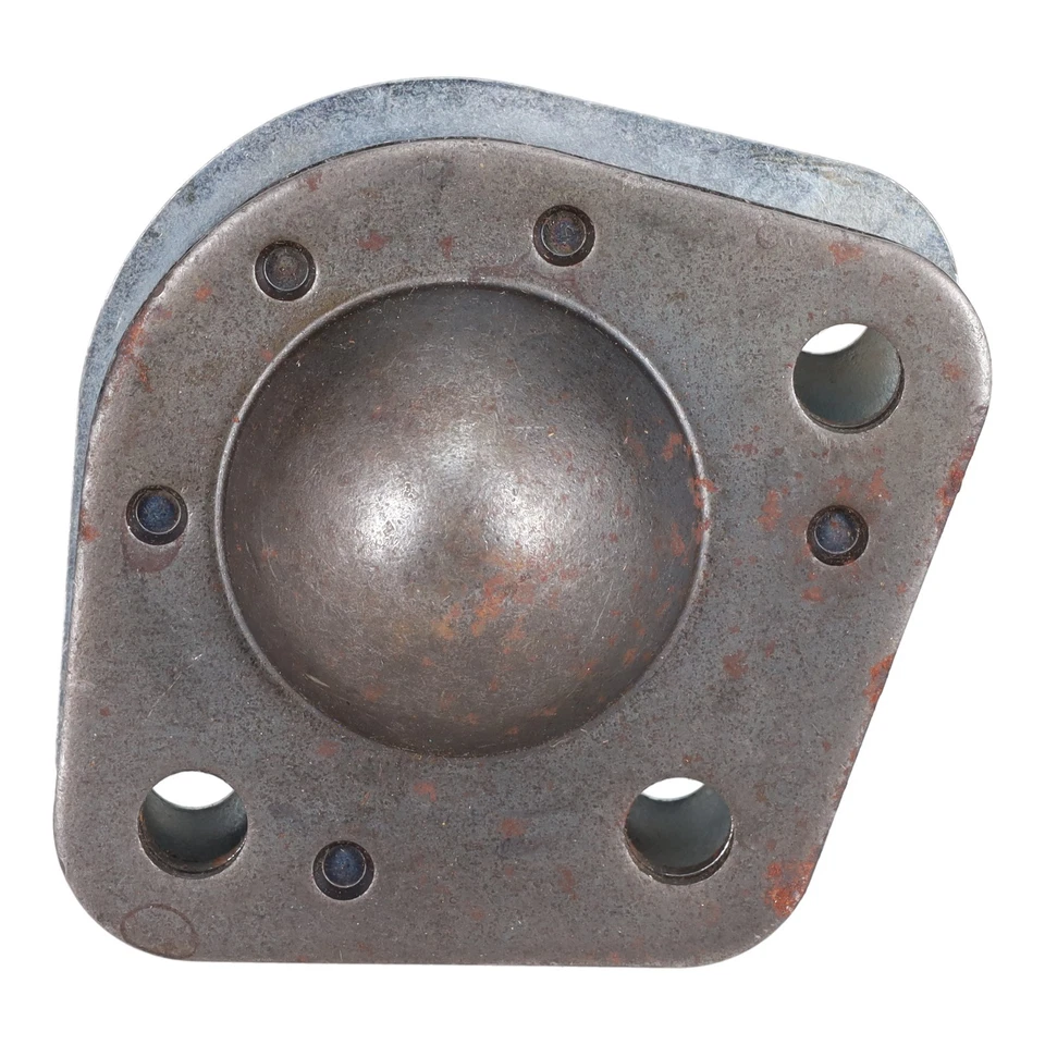 2 rótulas superiores 1975-1980 Mercury Monarch 75 76 77 78 79 80 Foto 3 de 4