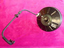 🔷Ford Ecosport EcoBoost JK8 Bremskraftverstärker 👍TOP ANGEBOT⭐ GN15-2B195-SB
