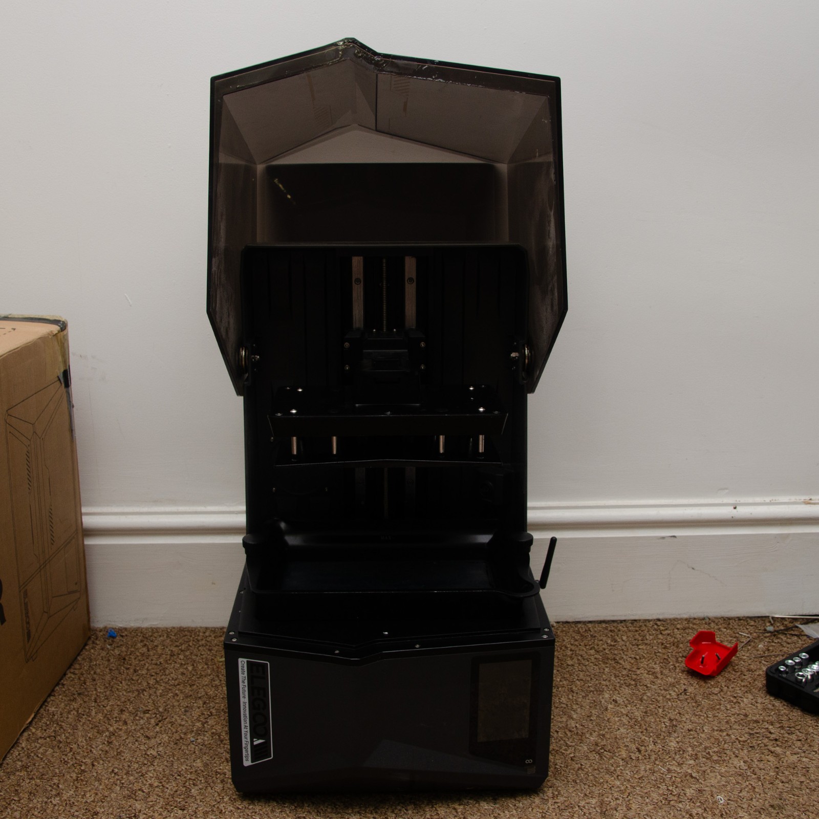 Picture 3