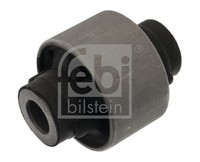 AufhäNgung, Verbindungsarm febi bilstein 100442 FüR OE 96 760 352 80 - 96 783