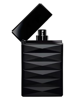 ATTITUDE EXTREME DE GIORGIO ARMANI 50 ML EAU DE TOILETTE POUR HOMME