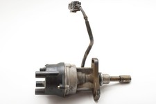 1989-1991 Nissan 240SX Distributor 4 Cyl. 22100-40F10, OEM, 1989, 1990, 1991
