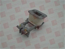 BENSHAW 6AC120 / 6AC120 (NEW NO BOX)