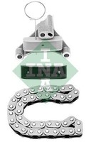 INA Steuerkettensatz 559 0111 10 FüR CitroËN Peugeot Fiat Ford Lancia Volvo