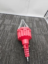 Pneumatic CV Joint Boot Spreader Expander Install Installation Tool Universal 