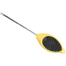 Outdoor Carp Fishing Terminal Tackle Drilling Needle/Baiting Needles Tool