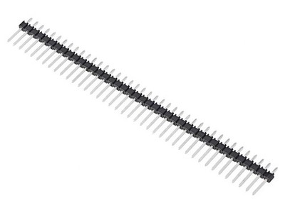 90120-0160 connector C-Grid SR Vt Pn 6.75/2.90mm Tn-A 40Ckt MOLEX