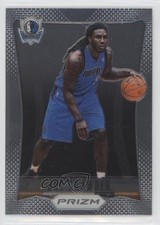 Jae Crowder