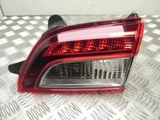 Feu arrière Subaru OUTBACK