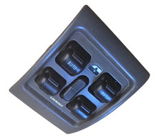 Schalter Fensterheber Fensterheberschalter  Daimler PT Cruiser P0UK931L8AA