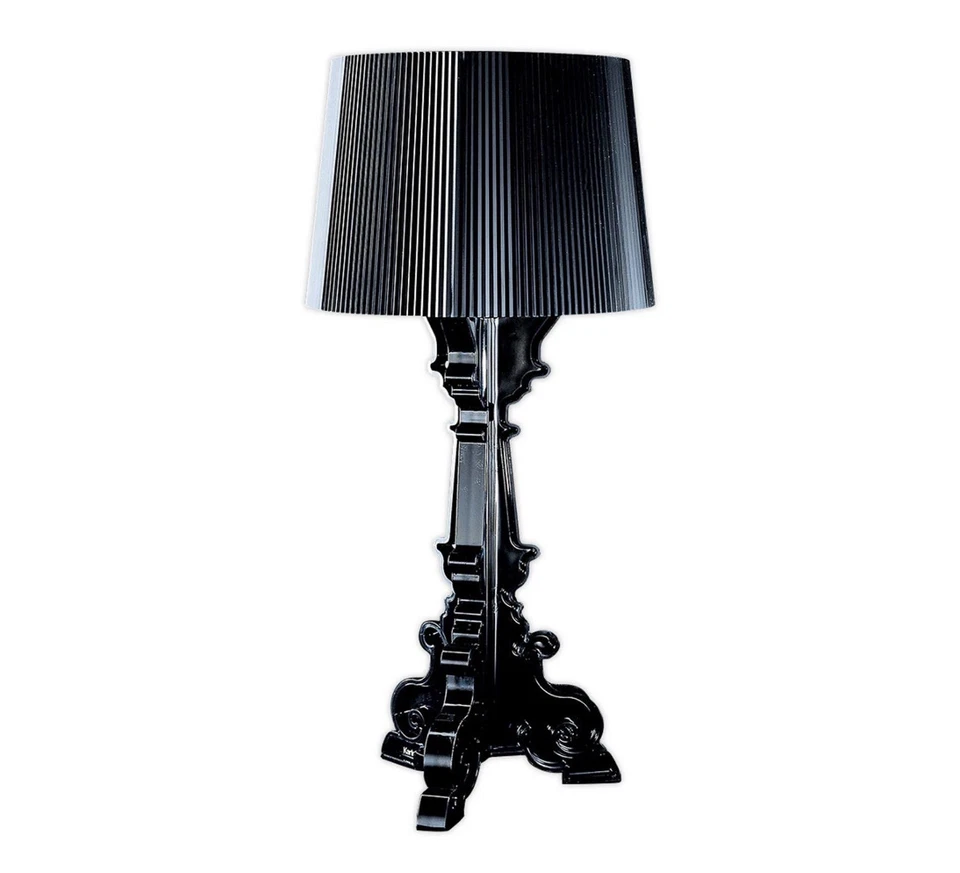 Kartell Bourgie, foto 2 di 2