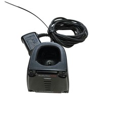 BaBylissPRO LO-PROFX Clipper Trimmer Charging Dock Station Stand FX707BASE