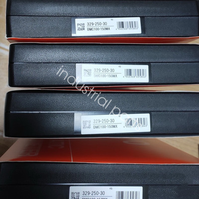 1PCS Mitutoyo 329-250-30 Digital Depth Micrometer Brand new Fedex or DHL