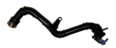 LADELUFTSCHLAUCH FÜR R EXPRESS EXPRESS VAN D DUSTER II LODGY ORIGINAL 144600803R