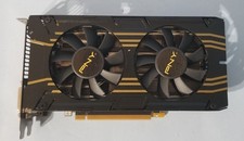 PNY GeForce GTX 760 OC 2GB GDDR5 PCI-E Graphics Card VCGGTX7602XPB-OC