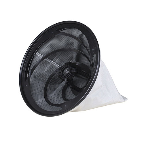 Vacmaster AVPF3 Ash Vacuum Filter for Ash Vacuum, #248890 - 