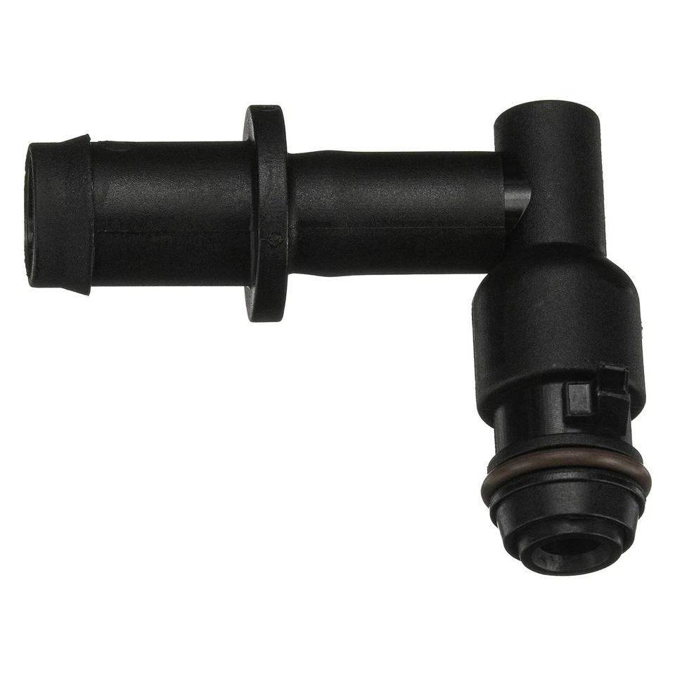 For Dodge Ram 1500 2002-2006 Gates EMH959 Engine Crankcase Vent Valve Foto 2 de 2