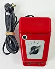 Vintage Carrera / Marx AerialJet Slot Car Racing Game Power Supply Transformer 2