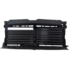 Active Grille Shutter for Chevy Chevrolet Suburban Tahoe 2021-2023
