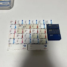 Tomytech TMIX kato container