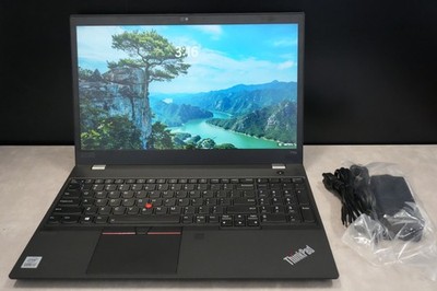 lenovo thinkpad P15s i7-10510U メモリ16GB Amazon.com: Lenovo ThinkPad P15s Gen1 Home & Business Laptop