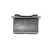 Mahle WäRmetauscher Heizung FüR BMW F10 F11 F07 F12 F13 F06 F01-04 64119163330