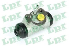 LPR Cylindre De Frein De Roue Compatible Pour Toyota RAV 4 I Cabriolet SXA1 A1