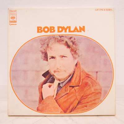 Bob Dylan 15SACD BOX 輸入盤 未開封 Bob Dylan 15SACD BOX 輸入盤 未開封