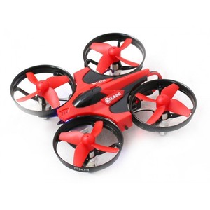 e010 drone