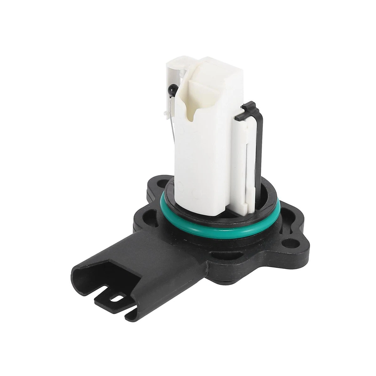 5WK97508 MAF Mass Air Flow Meter Sensor 13627551638 for BMW 328i 