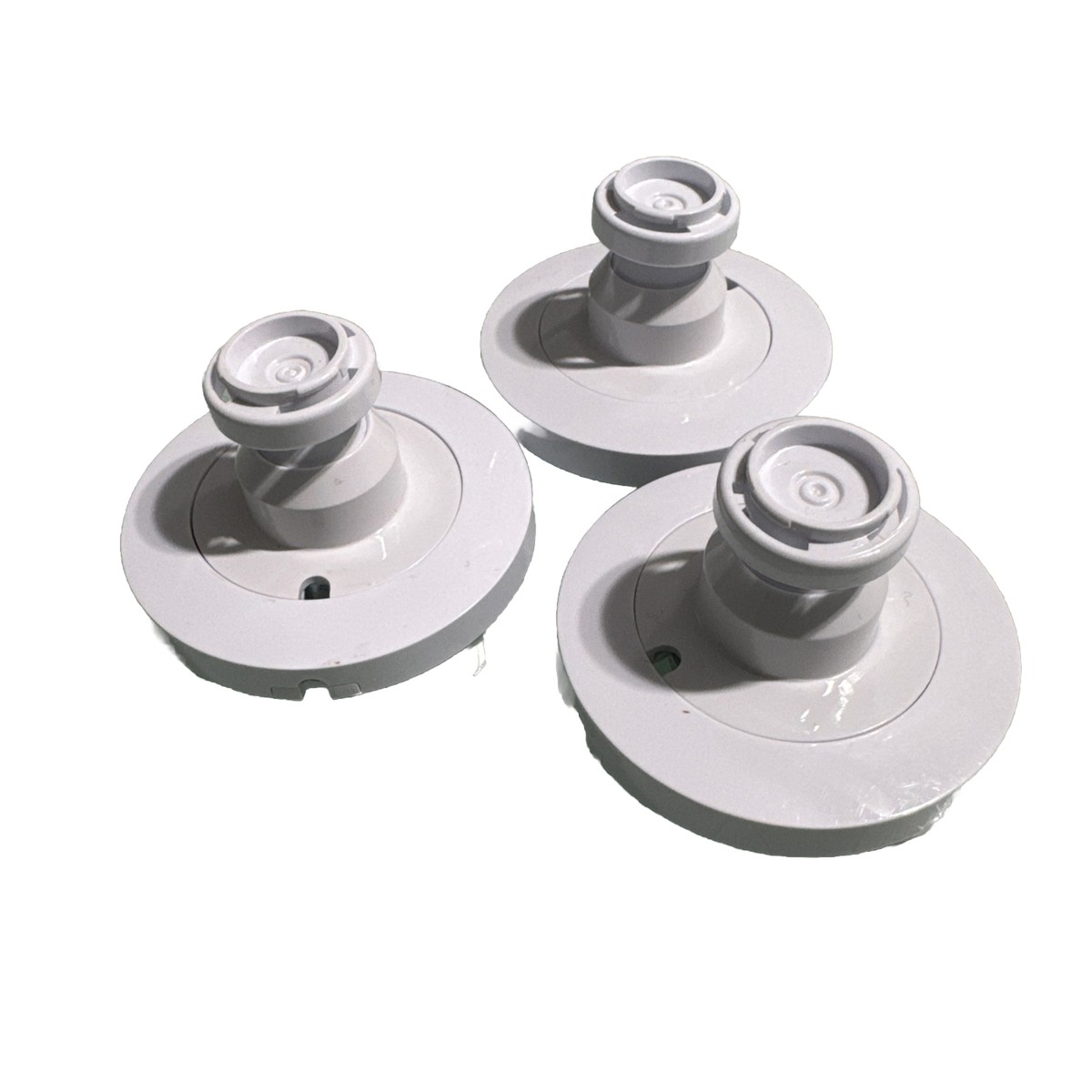 小物 BLINK Littlemoon original new fuse box assembly R08 BSM 6500HV