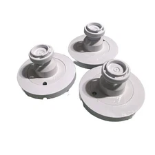 Blink Mini camera stand (White) (3 PACK)