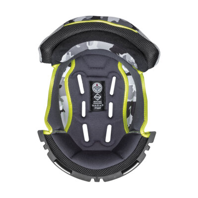 St-martins Marron Combinaison Sans Manches Taille M L