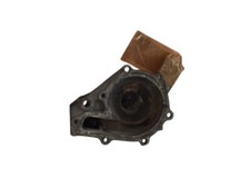 Halterung Wasserpumpe SMART Fortwo 450 1602340039 - 01123