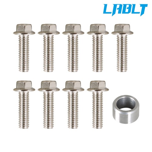 LABLT Recoil Starter Pull Start For Polaris Magnum 500 1999-2003 Scrambler 500 - Foto 6 di 8