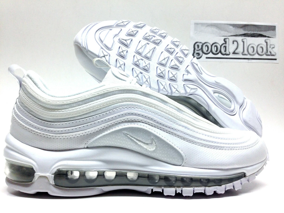 White air clearance max for boys