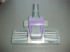 Dyson Vacuum Replacement Parts - Brand new-never used Floor head