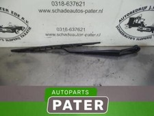 Wischerarm vorne Kia Picanto 2 TA  P5161113