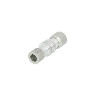 Reparaturelement, Klimaanlageschlauch VULKAN LOKRING L13005802