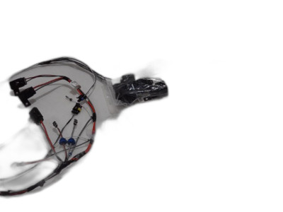 Navistar International Truck 3838589F94 HARNESS KIT