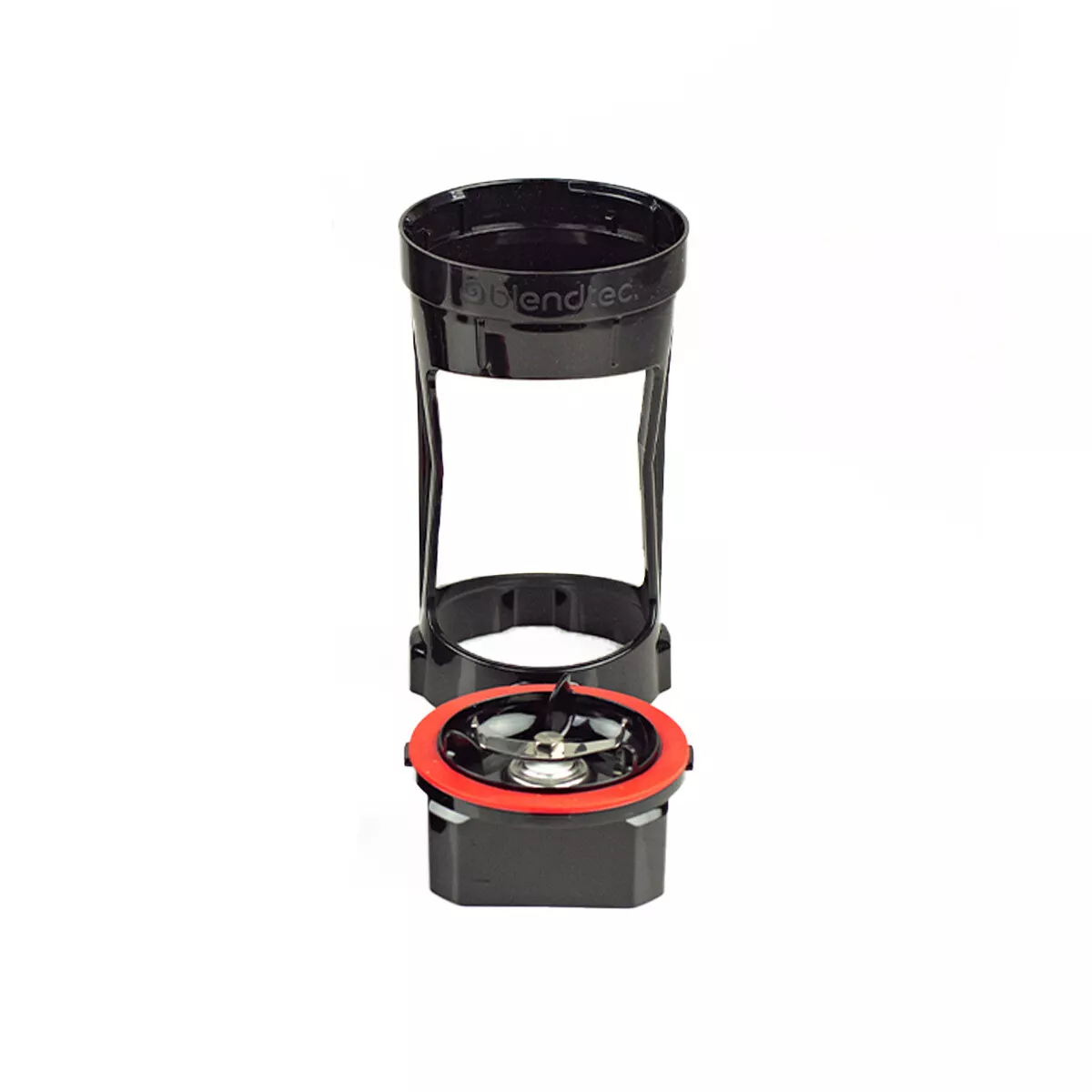 Fit by clearance blendtec
