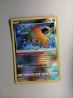 Carte pokémon Jirachi Radieux (SIT 120) Tempête Argentée [NM] 01-01-25A