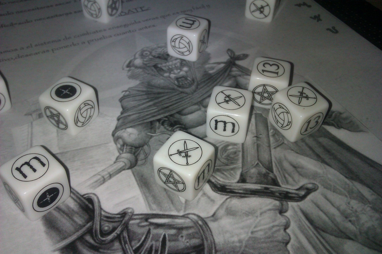 Imagen 4 de 9