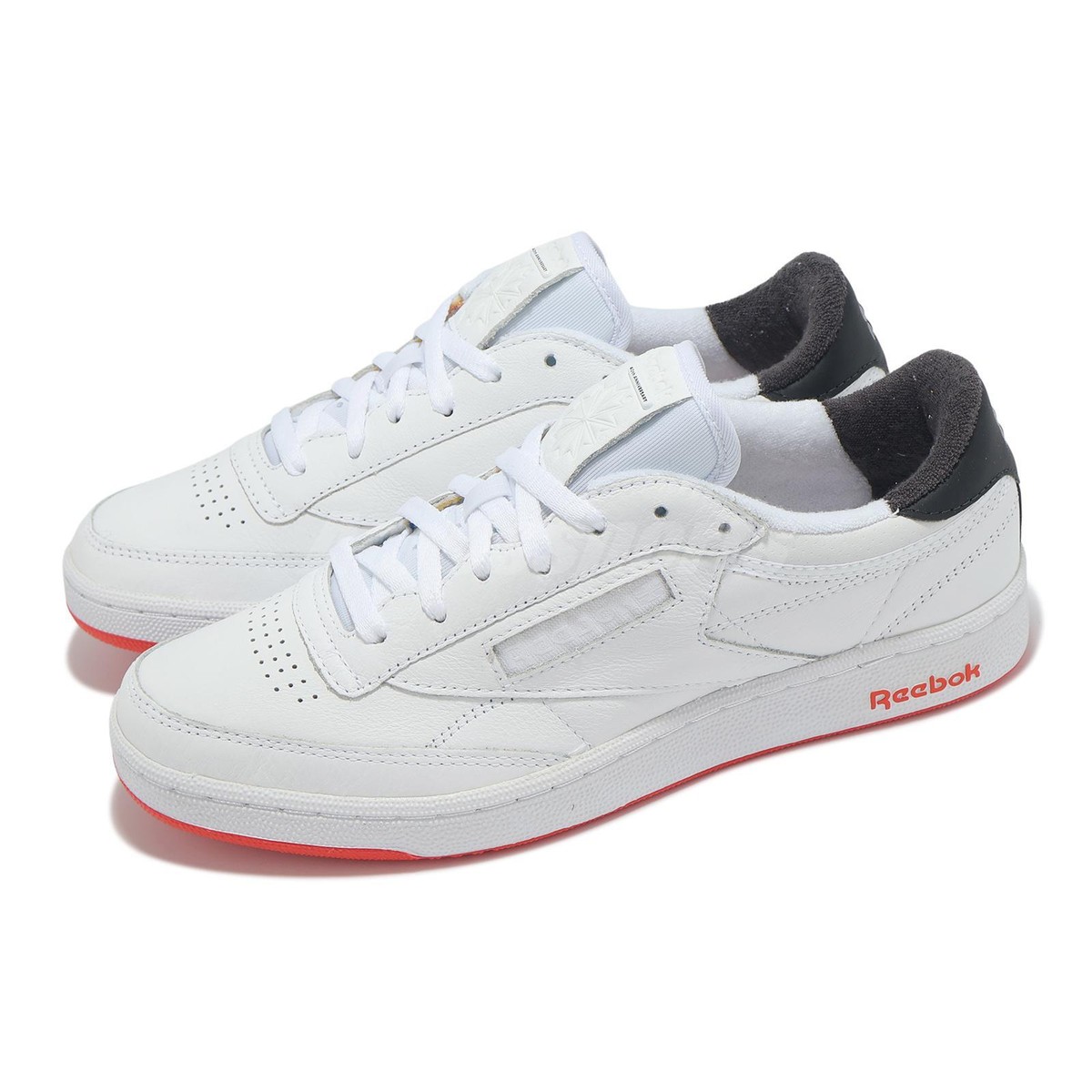 cadetaf reebok classic hombre 2015