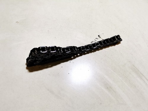 Timing chain (camshaft) for Opel Omega UK1243062-91