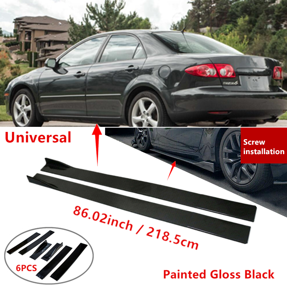 【567】セツ。ページ 2021-Kawasaki-ZX636-